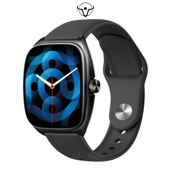SKIN ENKO Smartwatch