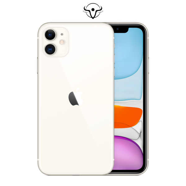 iPhone 11 Ricondizionato