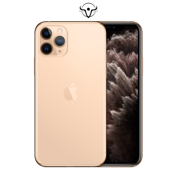 iPhone 11 Pro Ricondizionato