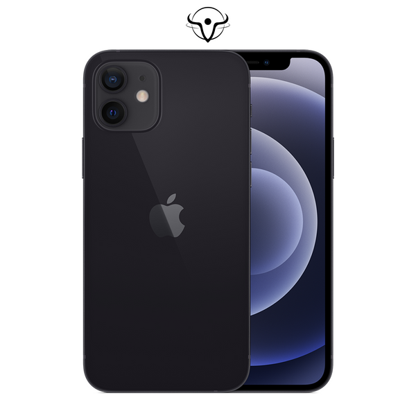 iPhone 12 Ricondizionato