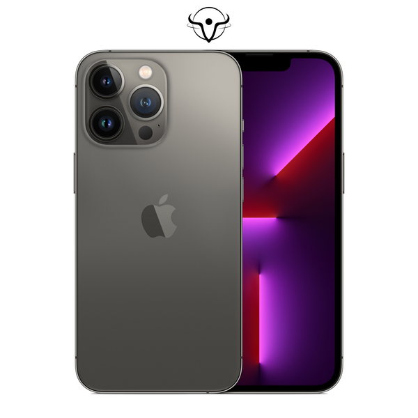 iPhone 13 Pro Ricondizionato