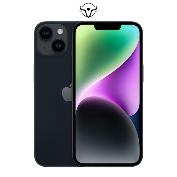 iPhone 14 Ricondizionato