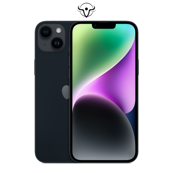 iPhone 14 Plus Ricondizionato