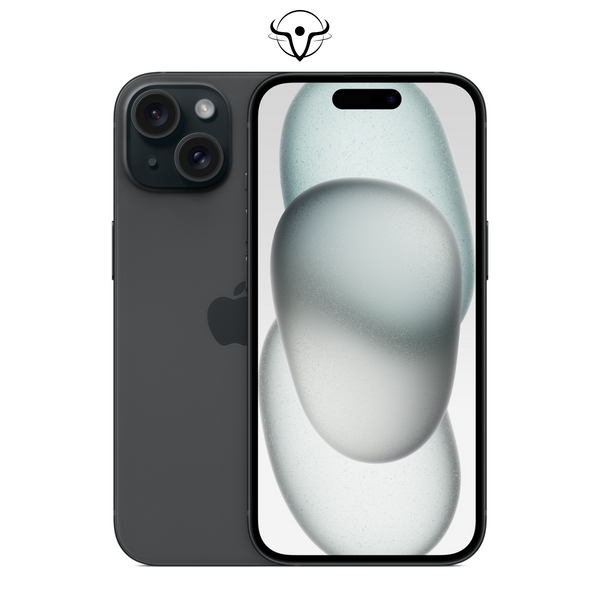 iPhone 15 Ricondizionato