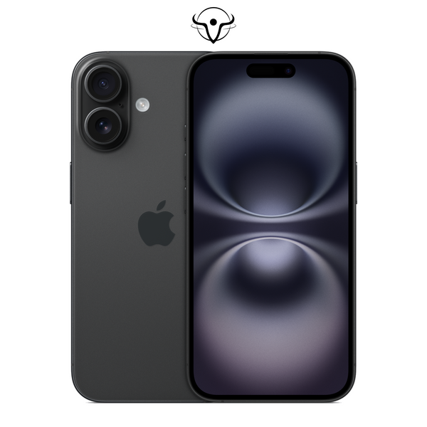 iPhone 16 Ricondizionato