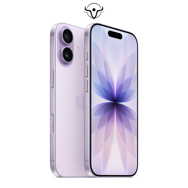 iPhone 17 Ricondizionato