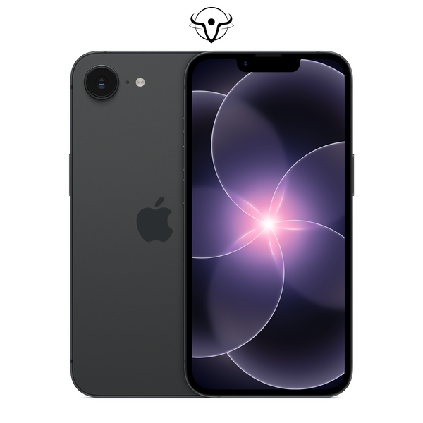 iPhone 17e Ricondizionato