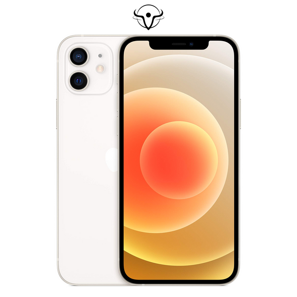 iPhone 12 128Gb Bianco