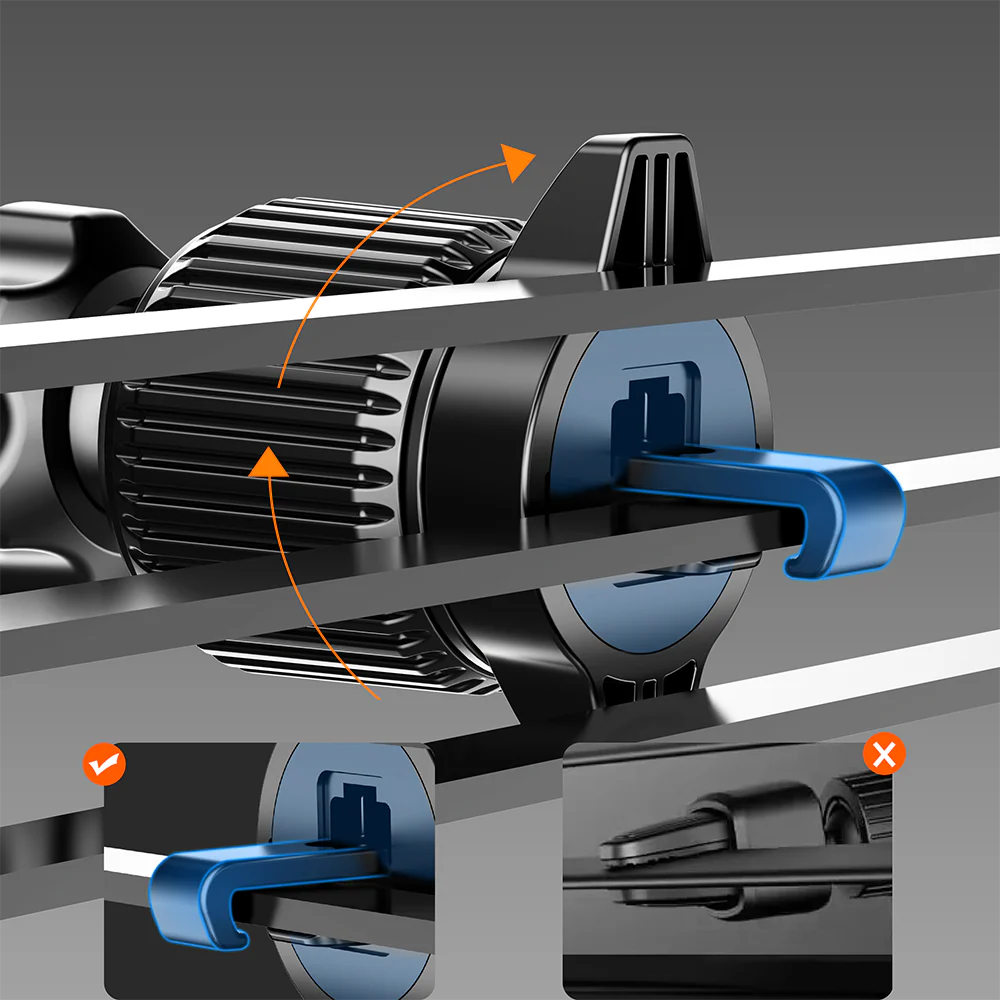 NOVANL MagLock Pro