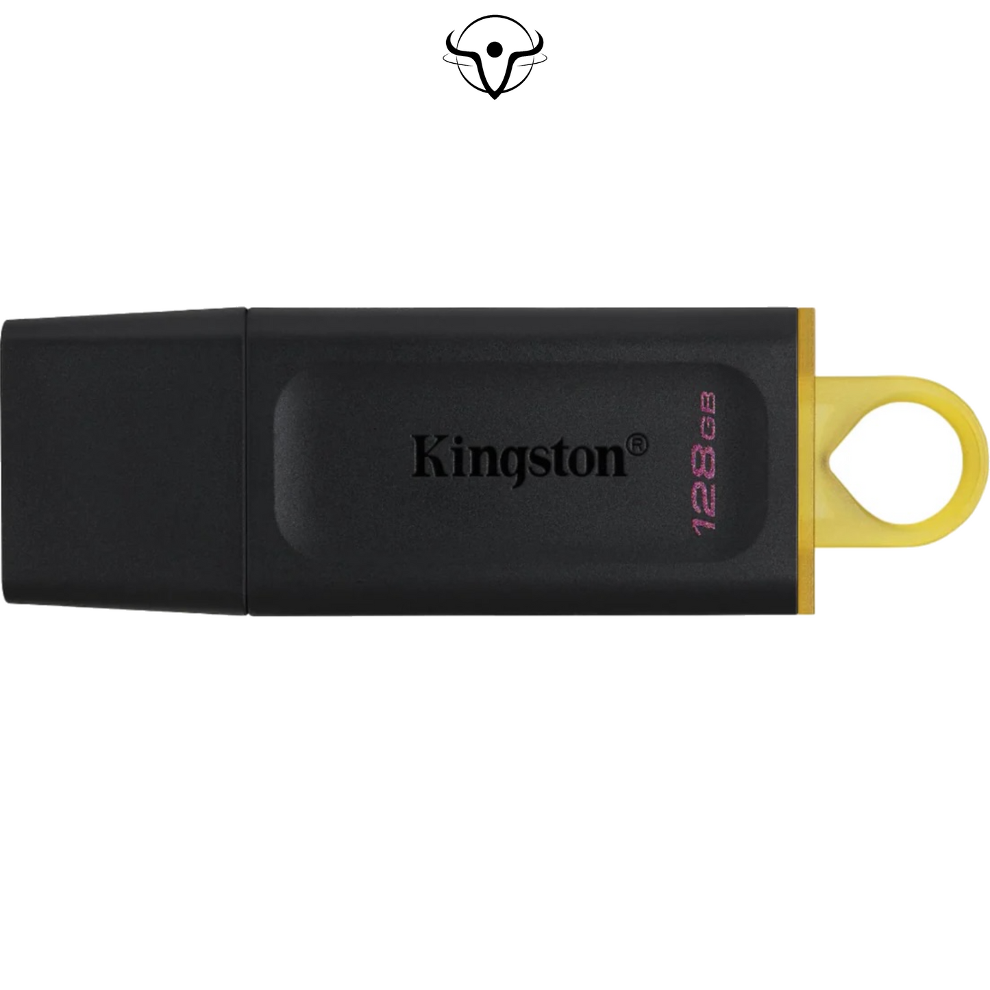 Kingston DataTraveler Exodia USB 3.2