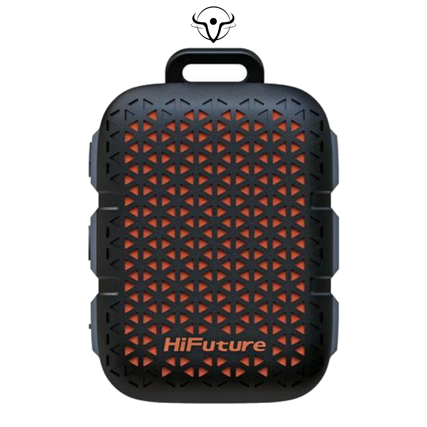 HiFuture Pocket S