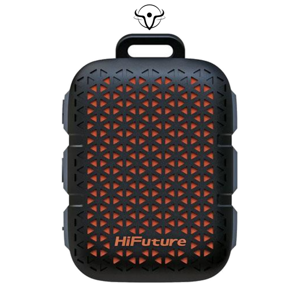 HiFuture Pocket S