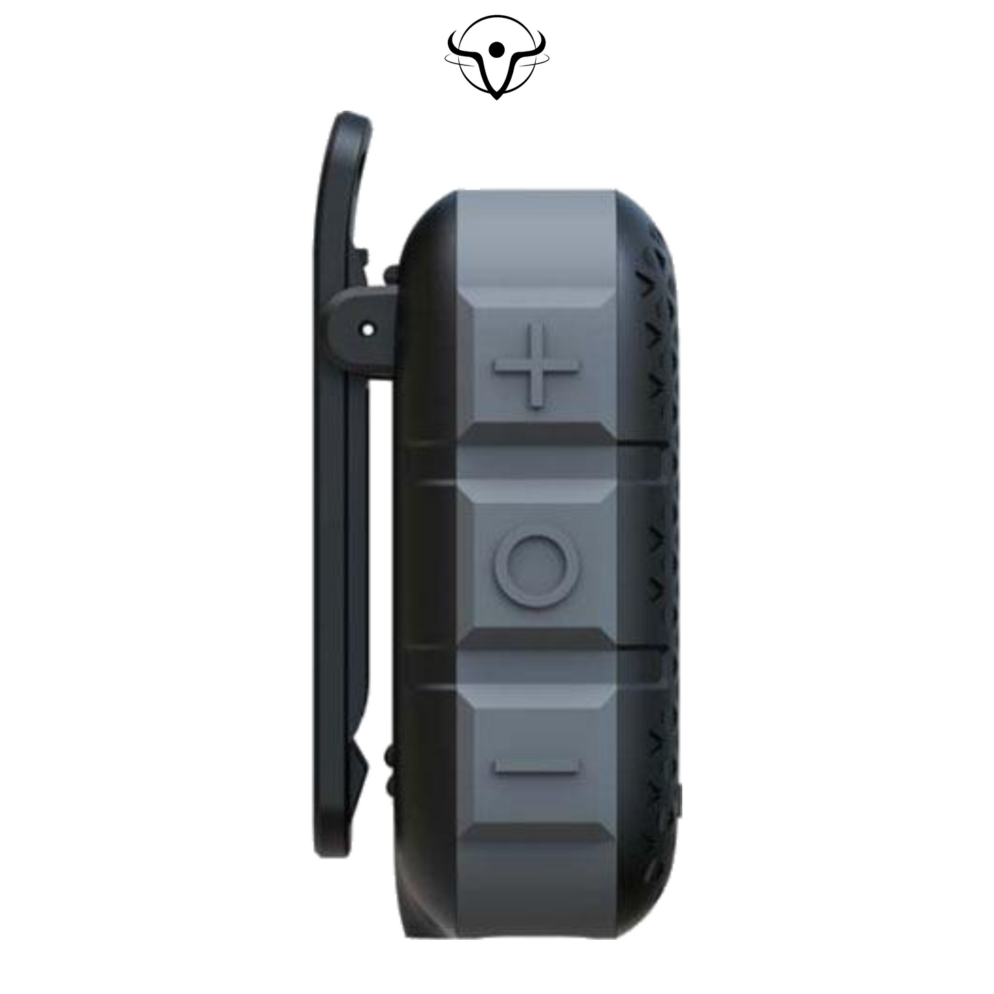 HiFuture Pocket S