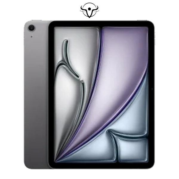 iPad Air 6gen 2024 11" 256Gb M2 Wifi